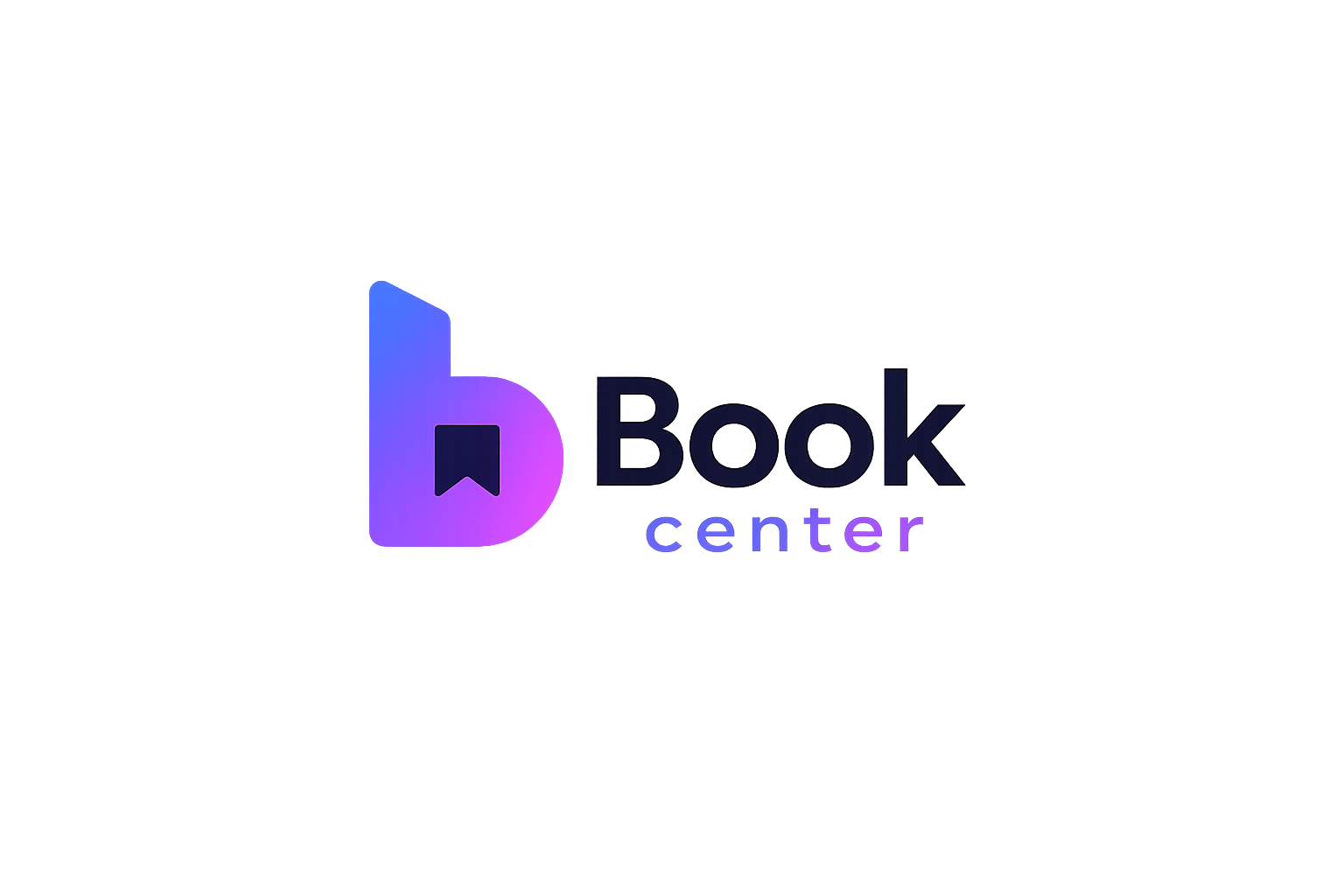 BookCenter